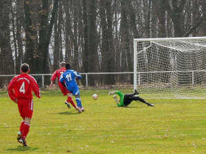 DSCN2276.JPG
