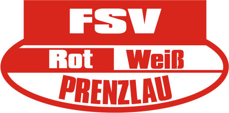 FSV-Logo