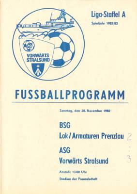 Stadionheft_1982_11_28.jpg