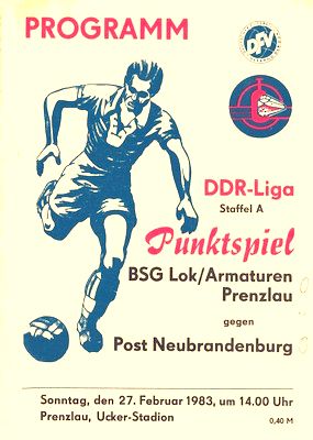 Stadionheft_1983_02_27.jpg