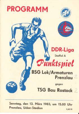 Stadionheft_1983_03_13.jpg