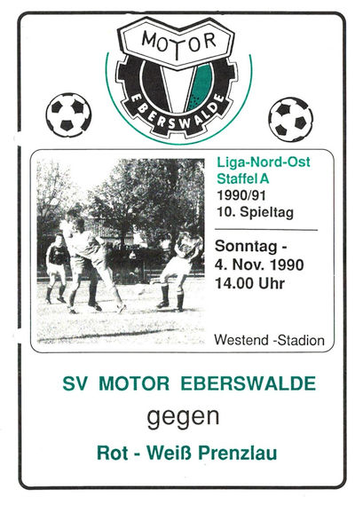 Stadionheft_1990_11_04
