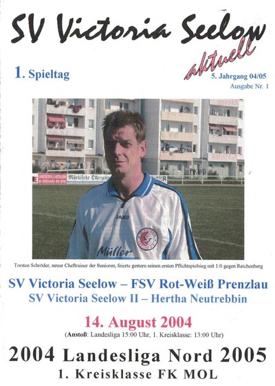 Stadionheft_2004_08_14